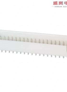 原装正品DF1BZ-40DP-2.5DSA[CONN HEADER VERT 40POS 2