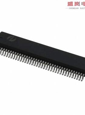 原装正品PI5C34X2245BE[IC BUS SWITCH 8 X 1:1 80BQSOP]