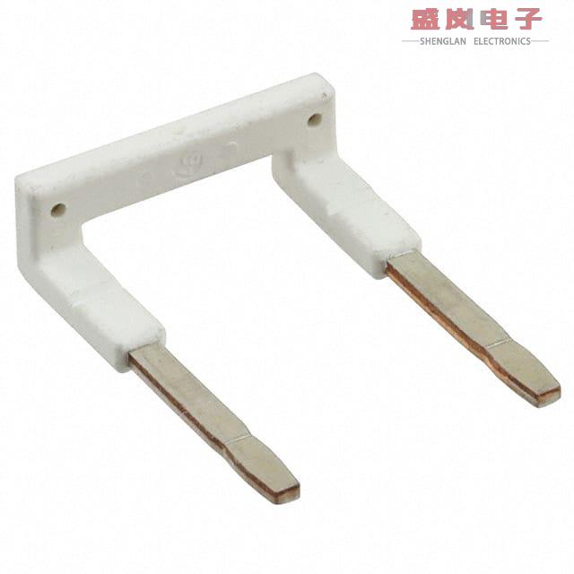 原装正品1860211-1[RELAY ACCESSORIES]
