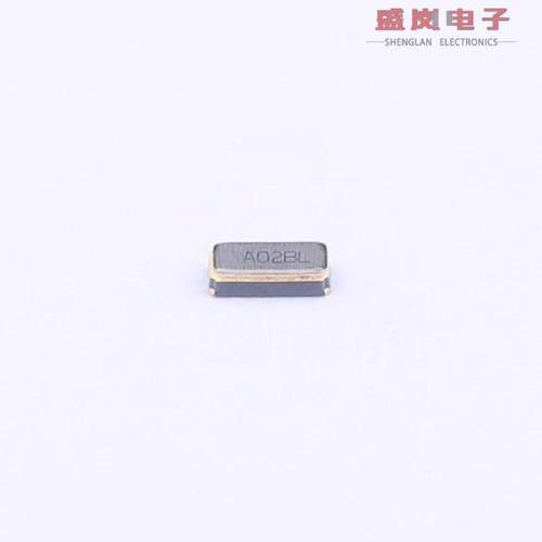 原装正品X1A0000910001[32.768kHz 20ppm 12.5pF]