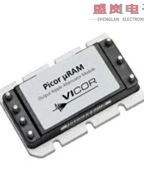 原装正品URAM2T21[URAM 'T' 20A LP SLOT]