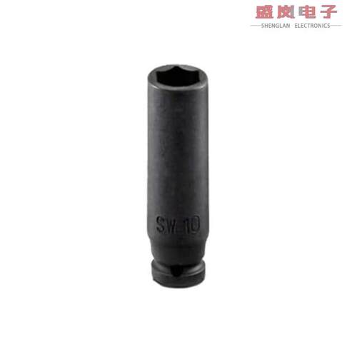 原装正品1209981[SOCKET HEX 10MM]