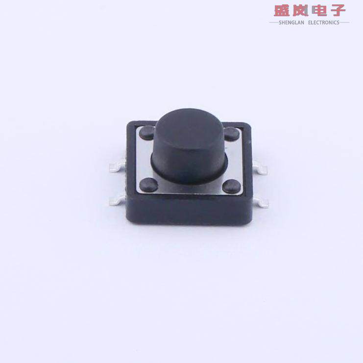 原装正品K2-1103SP-G4SW-04[贴片高寿命]