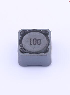 原装正品CYH127-10UH[10uH 20% 5.4A 23.4m]