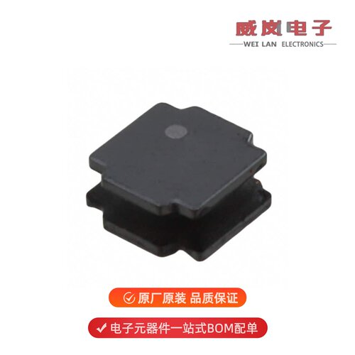 NR8040T100M|NR8040T220M|NR6045T470M原装