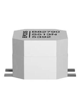 原装正品B82790C474N215[共模扼流圈/滤波器 0.47mH 50