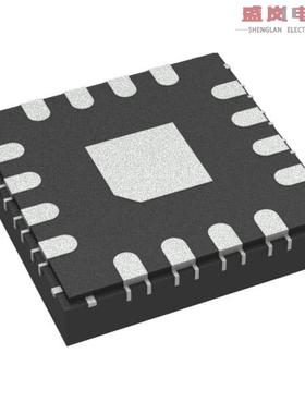 原装正品SY75603ATWL[1:2 LPHCSL FANOUT BUFFER WITH OU]