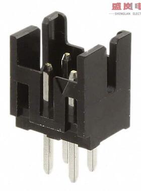 原装正品DF11-4DP-2DSA(08)[CONN HEADER VERT 4POS 2MM]