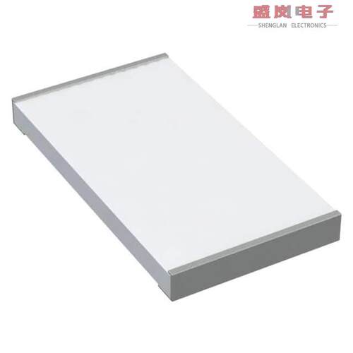 原装正品KRL1632E-M-R033-F-T5[RES 0.033 OHM 1% 3/4W