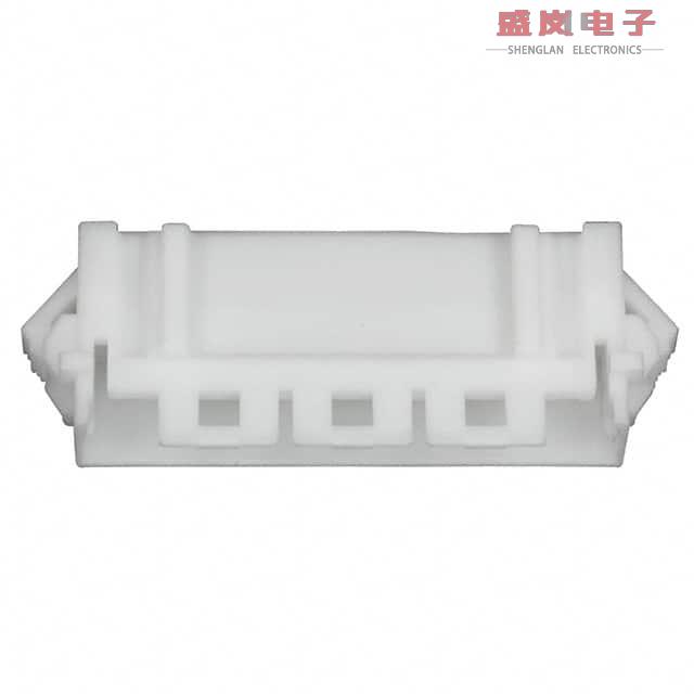 原装正品1-292215-7[CONN ADAPT PLUG/PLUG 17POS 1.5MM]