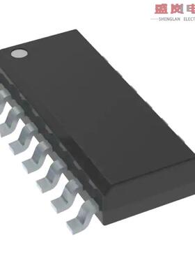 原装正品SN74LS151NSR[IC MULTIPLEXER 1 X 8:1 16SO]