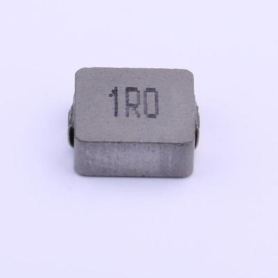 原装正品MHCC10040-1R0M-R7[功率电感 1µH 20% 1040 4.