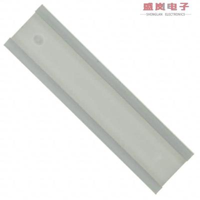 原装正品1-640642-5[CONN DUST COVER 15POS FEED THRU]