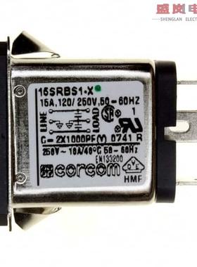 原装正品2-6609987-4[PWR ENT RCPT IEC320-C14 PANEL QC]