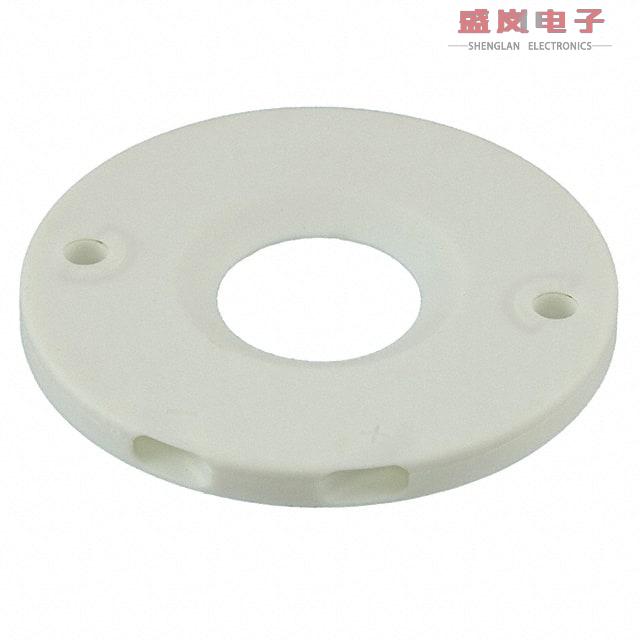 原装正品2213382-1[LUMAWISE LED HOLDER Z50 LOW PROF]