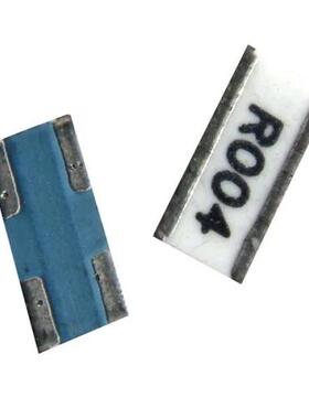 原装正品LRF3W-R01JW[电流传感电阻器 - SMD 10 mOhms 5%]