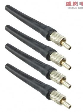 原装正品1885994[CONN FIBER FSMA PLUG SMPLX]