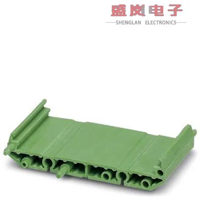 原装正品2970015[罩类、盒类及壳类产品 BASE ELEMENT 45mm]