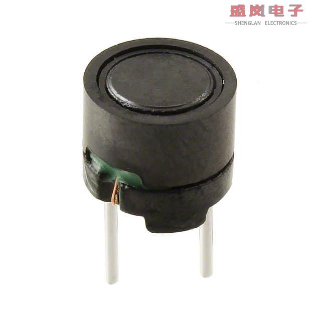 原装正品RCR875DNP-102K[FIXED IND 1MH 230MA 2.72 OH