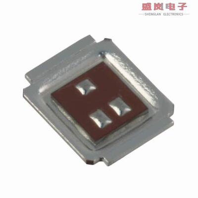 原装正品IRF6662TRPBF[MOSFET N-CH 100V 8.3A DIRECTFET]