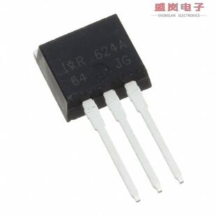 60V IPI029N06NAKSA1 原裝 MOSFET 24A 正品 100A