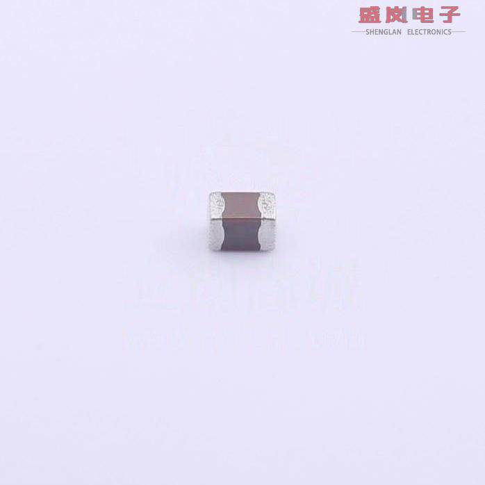 原装正品C2012X5R0J336MT000E[33uF 20% 6.3V]