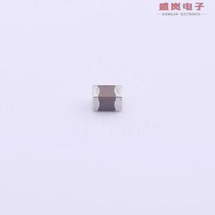 正品 6.3V C2012X5R0J336MT000E 20% 33uF 原装