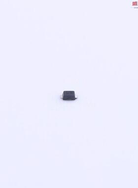 原装正品BZX584C16V[16V 200mW]