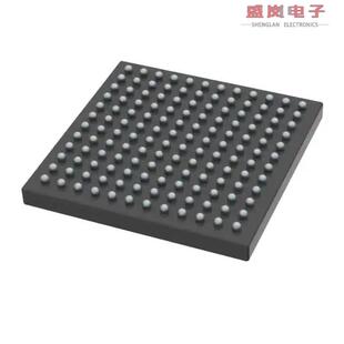 原装正品VSC7227YKV[MULTIRATE 14.5 GBPS 12-CHANNEL R]