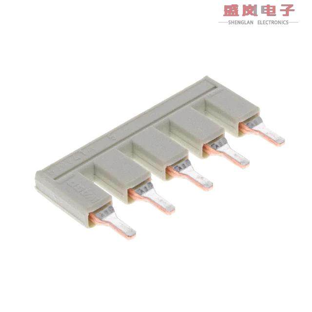 原装正品2006-405[PUSH-IN TYPE JUMPER BAR; INSULAT]