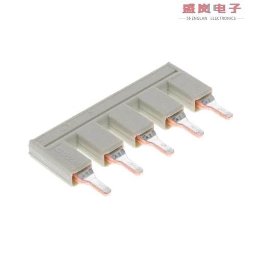 原装正品2006-405[PUSH-IN TYPE JUMPER BAR; INSULAT]