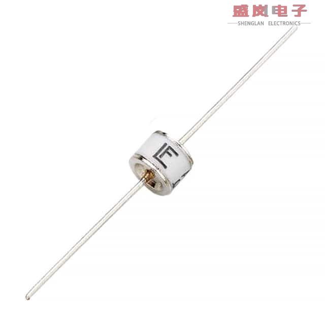 原装正品CG32.0L[GDT 2000V 5KA 2 POLE TH]