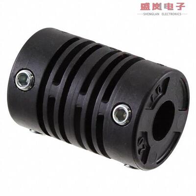 原装正品E69-C06B[COUPLING FOR E6C2-C ROTRY ENCODR]