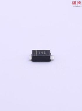 原装正品DSL14[40V 1A 450mV@1A]