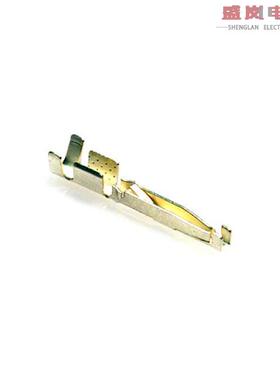 原装正品RP13A-SC-112[CONTACT SOCKET 18-22AWG CRIMP]