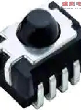 原装正品TSOP36136TR[SENSOR REMOTE REC 36.0KHZ 45M]