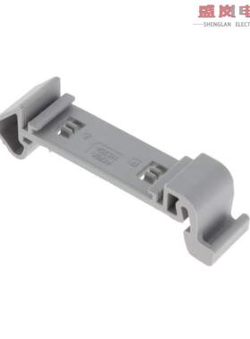 原装正品3274057[DIN RAIL ADAPTER W/END STOP FUNC]