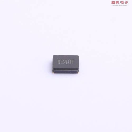 原装正品DSX321G 24MHZ[24MHz 12pF 20ppm -30~+85]