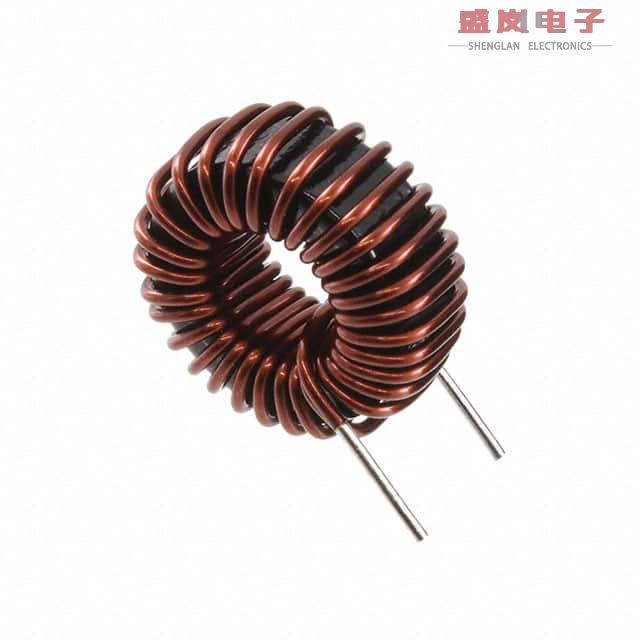 原装正品SNT-100-OR-G[CONN SHUNT 2POS]