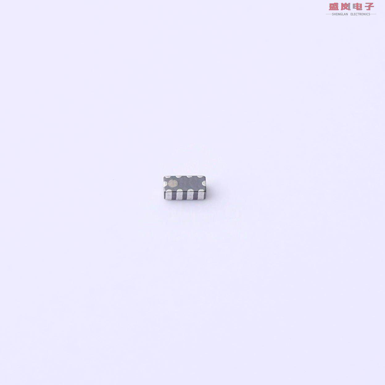 原装正品MEA2010L50R0T001[MEA2010L50R0T001]