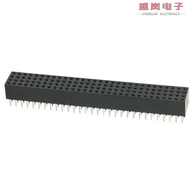原装正品M22-6033042[CONN HDR PC/104 PLUS 120POS PCB]