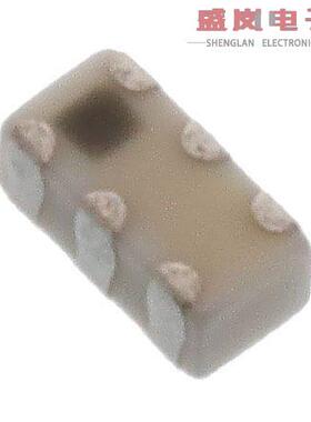 原装正品HHM17147A1[MULTILYER BALUN FOR 673-2700MHZ]