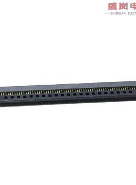 原装正品FH52E-68S-0.5SH(99)[CONN FFC 68POS .5MM]