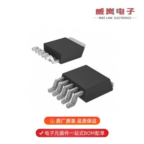 SI-8008TM|SI-8008HD|SI-8008TFE原装