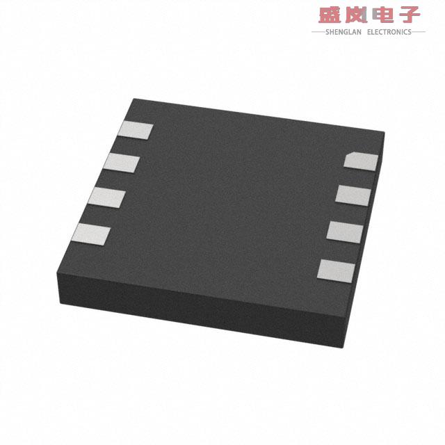 原装正品CY15B108QI-20LPXC[IC FRAM 8MBIT SPI 20MHZ