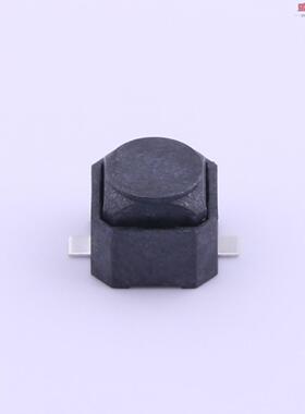 原装正品1TS009D-2300-5000-CT[6×6×5.0车载中控