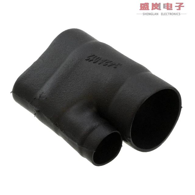 原装正品342A012-25/86-0[HEATSHRNK BOOT BRKOUT 45DE