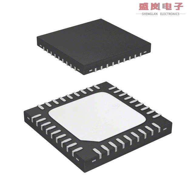 原装正品TC78B016FTG,EL[IC MOTOR DRIVER 0V-5.5V 36WQFN]