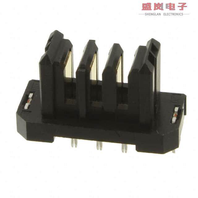 原装正品FX30B-3P-3.81DSA20[CONN HEADER VERT 3POS 3