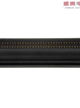 原装正品5390377-7[CONN D-TYPE PLUG 68POS IDC]